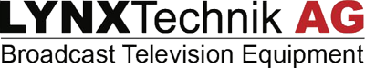 Logo Lynx