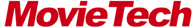 Logo MovieTech