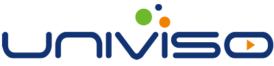 Logo Univiso