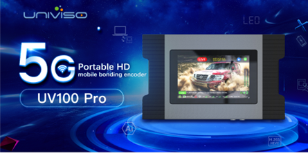 UV100Pro