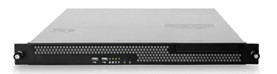 UV2000 Series